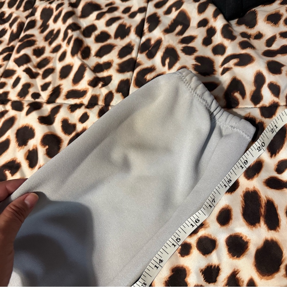 Softball Pants Bundle - image 7